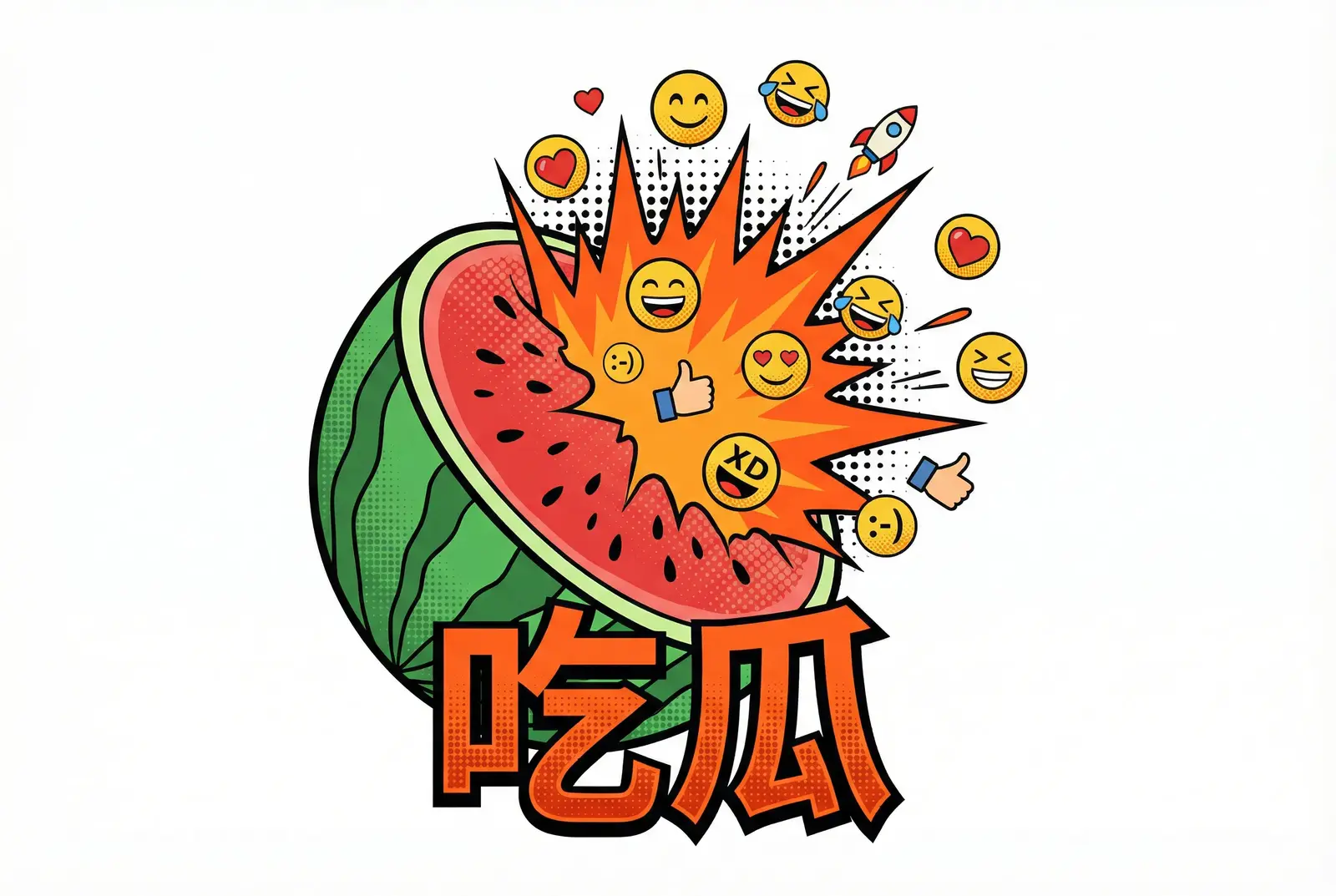 安博体育官网 社区Logo